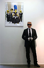 lagerfeld.png